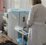 «Папа в ресурсе»: репродуктивное здоровье мужчин проверят в поликлиниках Среднего Урала - Уральский рабочий