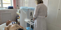 «Папа в ресурсе»: репродуктивное здоровье мужчин проверят в поликлиниках Среднего Урала - Уральский рабочий