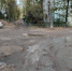 ДТП во дворе - ТК Наш Регион 33