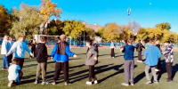Урок изнутри - Педагогический колледж им. Н.К. Калугина