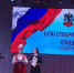 Вместе мы сила: в Орске прошел концерт в поддержку СВО - Город Орск
