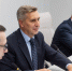 Транспорт, промышленность, связь: комитет по промполитике одобрил корректировку бюджета - Единая Россия