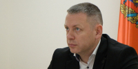 Краевые депутаты принимают участие в работе над федеральным бюджетом - Единая Россия