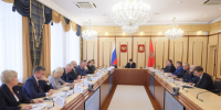 Автор: Александр Черных - Министерство финансов