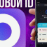 Цифровой ID - Библиотека им. Ю.И. Николаева