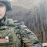 В Комаричах Брянской области простились с рядовым Данилой Морозовым - Газета Брянские новости