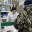 Более 200 тысяч жителей Якутии получают льготные лекарства - Правительство Республики Саха (Якутия)