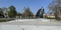 «Каждый год двор становится уютнее»: в городах, посёлках и сёлах Приморья завершают благоустройство объектов - Администрация Приморского края