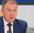 Илья Середюк: обеспечение Кузбасса топливом нормализовалось - Газета Комсомольская правда