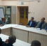 В Ставрополе обсудили профилактику употребления психоактивных веществ у молодежи - Вечерний Ставрополь