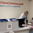 Когда ничего не болит: как профилактика помогает выявлять онкологические заболевания вовремя - Министерство здравоохранение