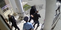 В Симферополе осудили заказчика двойного убийства - Юг России