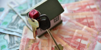 Бизнес-центр с арендатором продают за 400 млн рублей в Перми - Комсомольская Правда
