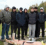 Смоленский отряд «Меркурий» провел «День призывника» - Молодежь Смоленщины