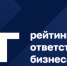 ЭКГ‑рейтинг: как измерить ответственность бизнеса - Город Куйбышев