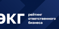 ЭКГ‑рейтинг: как измерить ответственность бизнеса - Город Куйбышев