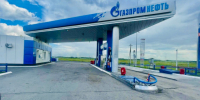 На заправках Барабинского района возвращается стабильная работа! - Барабинский район