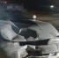 Женщина и двухлетняя девочка погибли под колёсами Toyota Chaser в Борзе - Байкал24