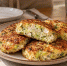 Смешиваю курицу, капусту и творог — получаются румяные котлеты без долгой лепки и лишней возни: готовка занимает 15 минут - Город Киров