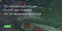 Поделитья во ВКонтакте - Братская Студия Телевидения