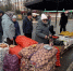 В предстоящую субботу 17 октября в Лениногорске состоится вторая ярмарка с дарами осени - Лениногорские вести