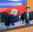 В Уфе презентовали проект «Башкирский фольклор в театре кукол будущего: диалог традиций с новыми технологиями» - Министерство культуры