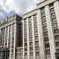 Госдума - Bankfax.Ru