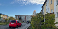 Благоустройство 15 дворовых территорий завершили в Шадринске. - Администрация г. Шадринска