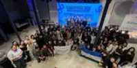 пресс служба Ассоциации студентов и аспирантов Республики Башкортостан Предоставлено «Башинформу» - Башинформ
