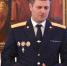 Смена руководства в СК и Верховном суде, происшествия и стройка школы: главные новости за 13 октября - Pg12.Ru