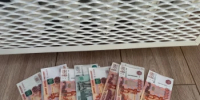 Как платить за коммунальные услуги меньше — в Башкортостане дают субсидии - Министерство ЖКХ