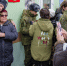 16 новобранцев проводили в Магадане на срочную службу - Kolyma.Ru