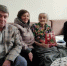 Жительница Краснотурьинска Клавдия Ивановна Оленичева отметила 100-летний юбилей - Газета Заря Урала