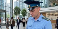 Злостная неплательщица алиментов из Заринска осуждена к исправительным работам - УФССП