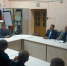 В Ставрополе обсудили профилактику употребления психоактивных веществ среди подростков. - Администрация Ставрополя