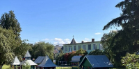Детские сады Орла остались без охраны - OrelGrad.Ru