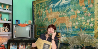 Создание условий для активного долголетия и повышение качества жизни людей старшего возраста — ключевые задачи национального проекта «Семья». - Шатровский муниципальный округ