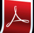 document pdf icon - Колледж профессиональных технологий, экономики и сервиса