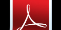 document pdf icon - Колледж профессиональных технологий, экономики и сервиса