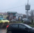 Р - V-Kurse.Ru