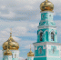 Покров Богородицы: правда ли, что после этого дня нельзя ходить на кладбище - КТВ-ЛУЧ