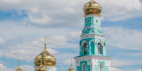 Покров Богородицы: правда ли, что после этого дня нельзя ходить на кладбище - КТВ-ЛУЧ