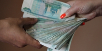 В Иркутской области 18-летний парень получил срок за диверсию на станции сотовой связи - IrkutskMedia.Ru