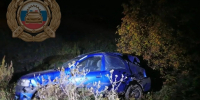 Госавтоинспекция Саратовской области - ИА СаратовБизнесКонсалтинг