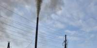 Красраб. Сибирский новостной портал - Газета Красноярский рабочий