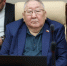 Сенатор Александр Жуков подробно рассказал о проблемах с редкоземами в стране - ИА Хакасия