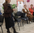 Нотариусы Ульяновской области консультируют по вопросам наследства - Комсомольская правда