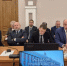 Правительство Алтайского края одобрило проект бюджета на 2027 год - Газета Бийский рабочий