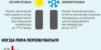 image - Газета Балтийский луч