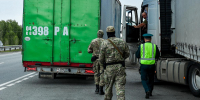 Уральская таможня фиксирует резкий рост нарушений в валютной сфере - Полит74